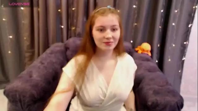 Thumbnail 1, aliseemoon's Stream at Chaturbate, 13 days ago