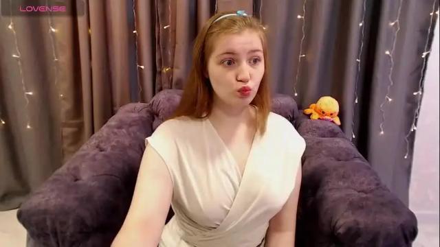 Image 6 of aliseemoon Stream on Chaturbate on 14 days ago
