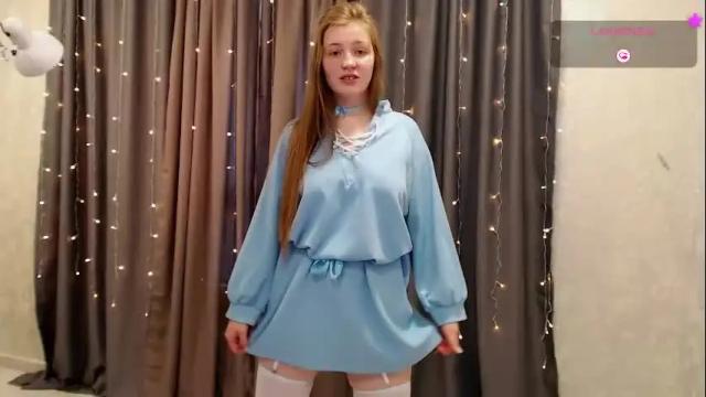 Image 6 of aliseemoon Stream on Chaturbate on 10 days ago