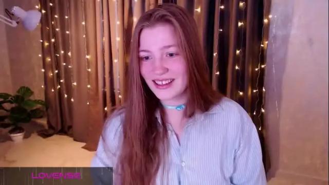Thumbnail 2, aliseemoon's Stream at Chaturbate, 5 days ago