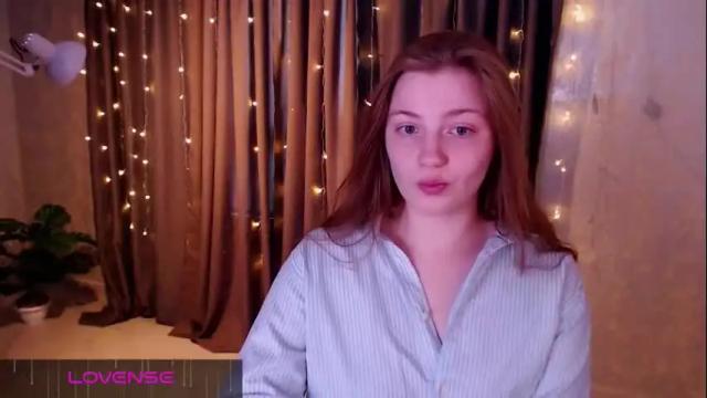 Thumbnail 3, aliseemoon's Stream at Chaturbate, 1 day ago