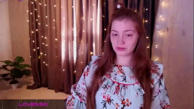 Thumbnail 1, aliseemoon's Stream at Chaturbate, 1 hour ago