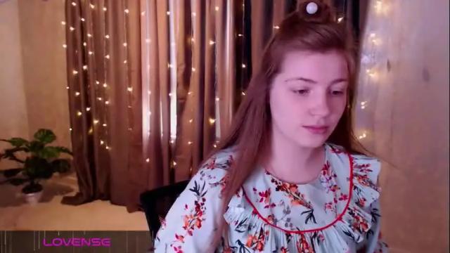 Image 10 of aliseemoon Stream on Chaturbate on 1 day ago