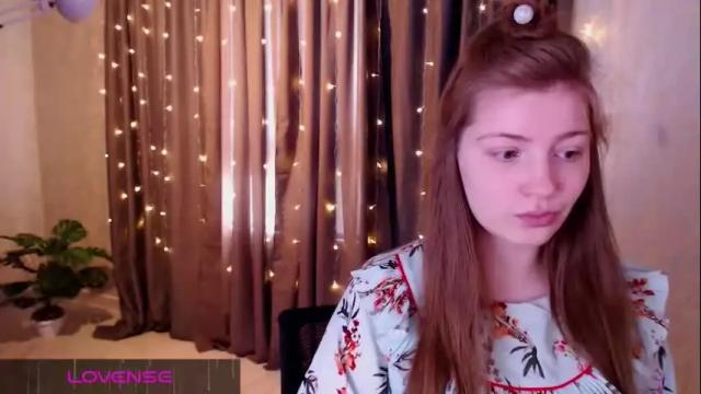 Thumbnail 3, aliseemoon's Stream at Chaturbate, 1 hour ago