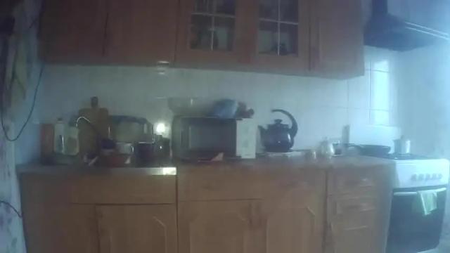 Thumbnail 3, alisesugar's Stream at Chaturbate, 14 months ago