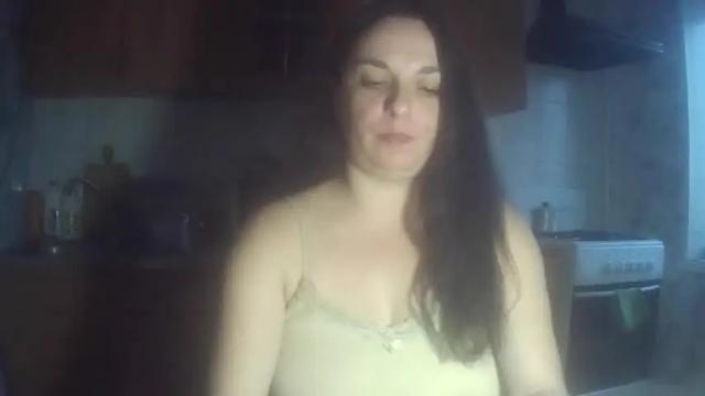 Image 11 of alisesugar Stream on Chaturbate on 14 months ago