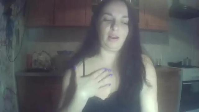 Image 8 of alisesugar Stream on Chaturbate on 13 months ago