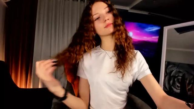 Thumbnail 2, alisevine's Stream at Chaturbate, 13 months ago