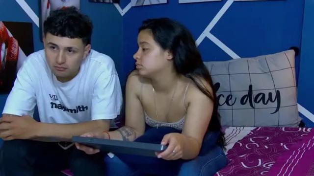 Image 12 of alisha_4 Stream on Chaturbate on 22 months ago