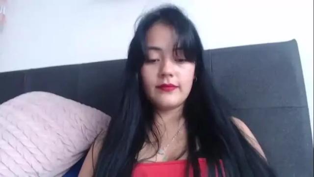 Image 2 of alisha_9997 Stream on Chaturbate on 1 month ago