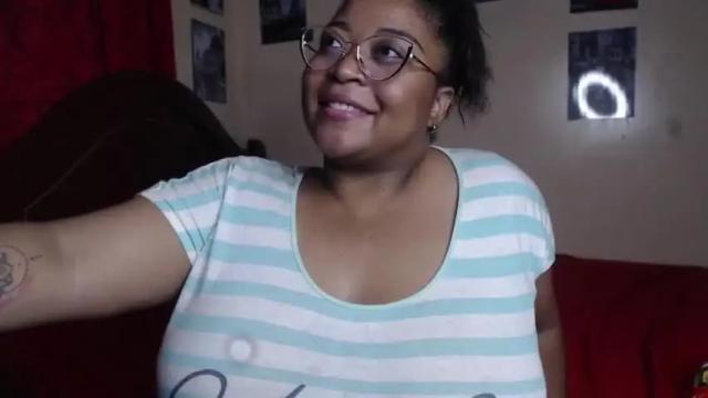 Thumbnail 3, alisha_charm1's Stream at Chaturbate, 15 months ago