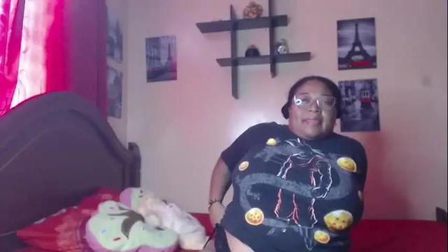 Thumbnail 2, alisha_charm1's Stream at Chaturbate, 5 months ago