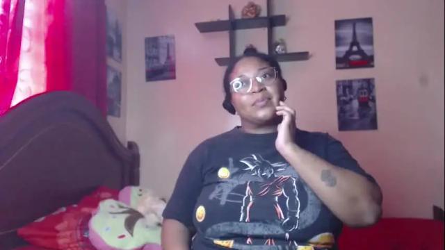 Thumbnail 3, alisha_charm1's Stream at Chaturbate, 5 months ago