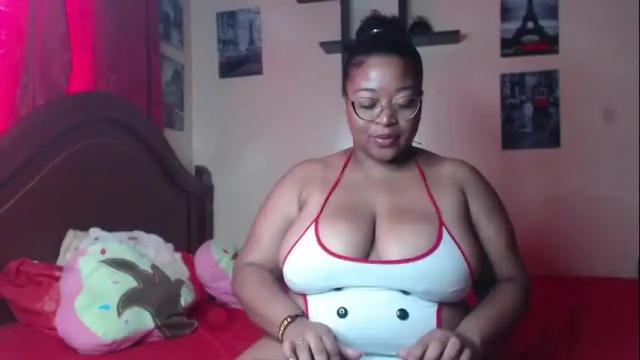 Thumbnail 3, alisha_charm1's Stream at Chaturbate, 5 months ago