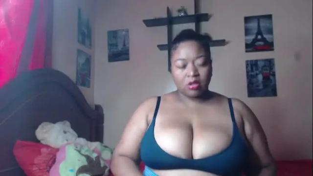 Thumbnail 1, alisha_charm1's Stream at Chaturbate, 5 months ago