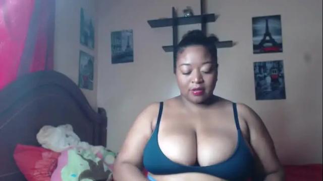 Image 4 of alisha_charm1 Stream on Chaturbate on 5 months ago