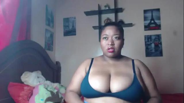 Thumbnail 2, alisha_charm1's Stream at Chaturbate, 5 months ago