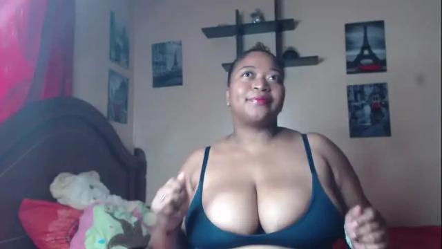 Image 7 of alisha_charm1 Stream on Chaturbate on 5 months ago
