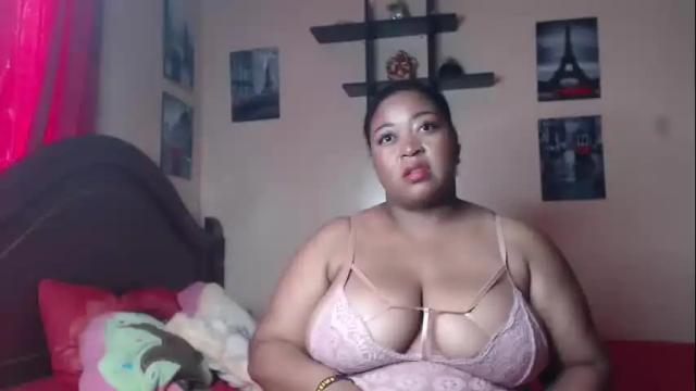 Image 10 of alisha_charm1 Stream on Chaturbate on 5 months ago