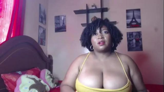 Image 10 of alisha_charm1 Stream on Chaturbate on 4 months ago