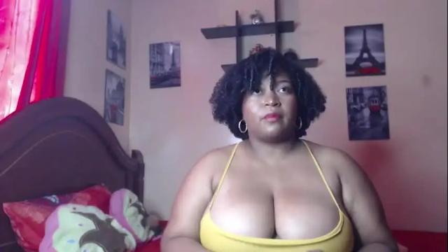 Image 11 of alisha_charm1 Stream on Chaturbate on 4 months ago