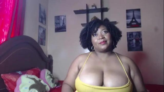 Image 12 of alisha_charm1 Stream on Chaturbate on 4 months ago