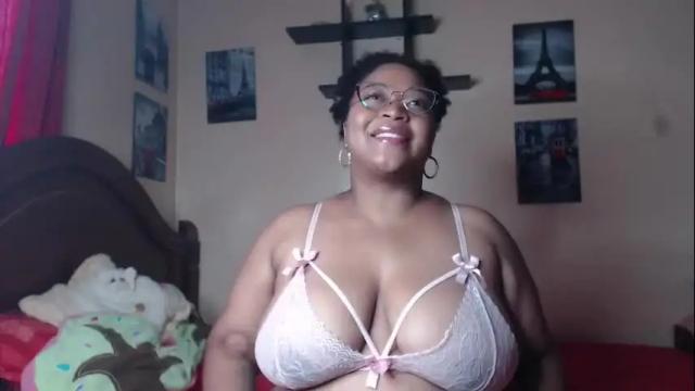 Thumbnail 1, alisha_charm1's Stream at Chaturbate, 4 months ago