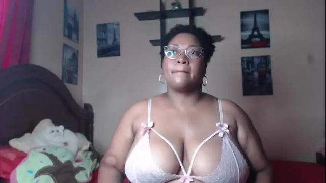 Image 11 of alisha_charm1 Stream on Chaturbate on 4 months ago