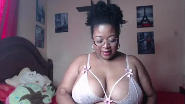 Thumbnail 2, alisha_charm1's Stream at Chaturbate, 4 months ago