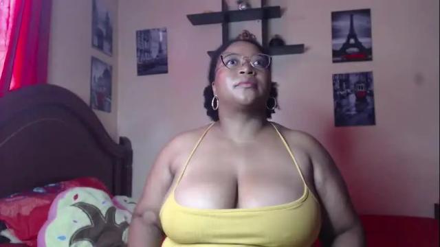 Image 6 of alisha_charm1 Stream on Chaturbate on 4 months ago