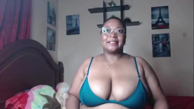 Image 7 of alisha_charm1 Stream on Chaturbate on 4 months ago