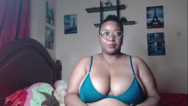 Thumbnail 3, alisha_charm1's Stream at Chaturbate, 4 months ago