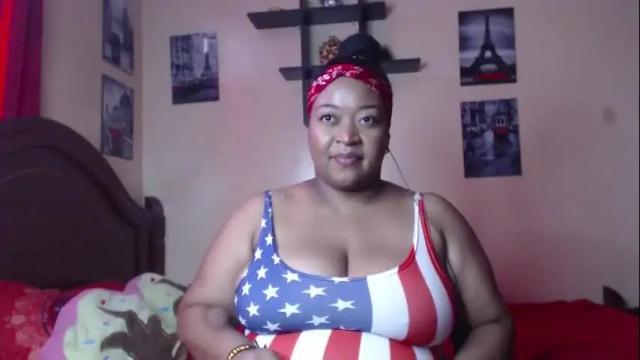 Image 2 of alisha_charm1 Stream on Chaturbate on 3 months ago