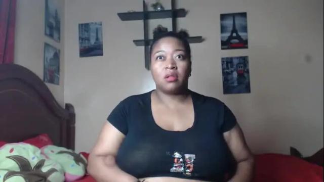 Image 11 of alisha_charm1 Stream on Chaturbate on 3 months ago