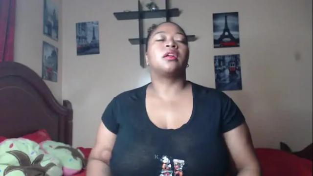 Image 6 of alisha_charm1 Stream on Chaturbate on 3 months ago