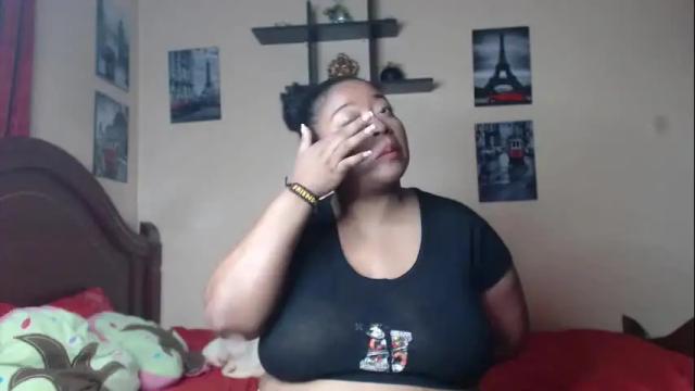 Image 8 of alisha_charm1 Stream on Chaturbate on 3 months ago