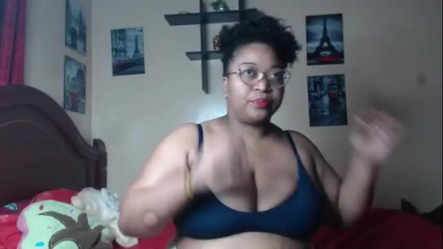Thumbnail 1, alisha_charm1's Stream at Chaturbate, 3 months ago