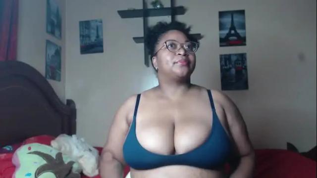 Image 10 of alisha_charm1 Stream on Chaturbate on 3 months ago