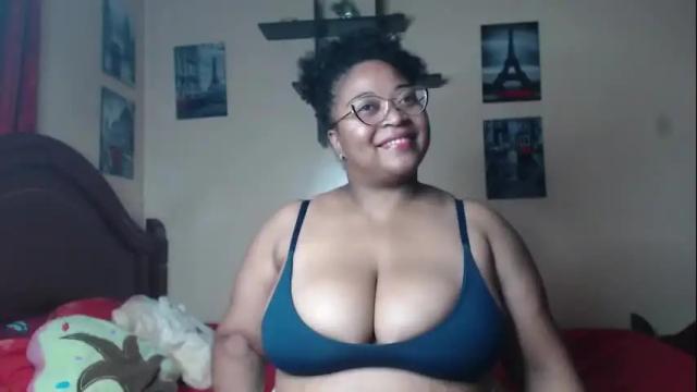 Image 11 of alisha_charm1 Stream on Chaturbate on 3 months ago
