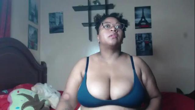 Image 4 of alisha_charm1 Stream on Chaturbate on 3 months ago