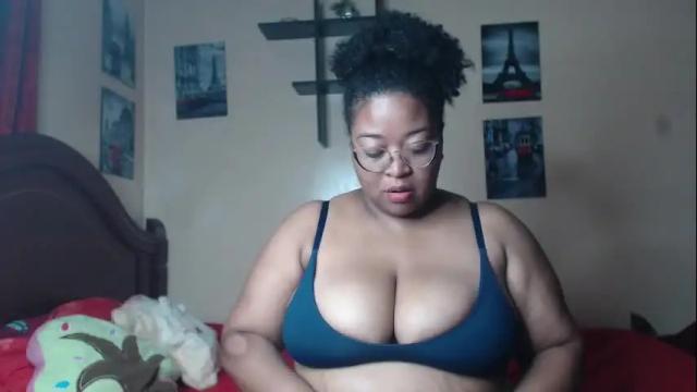 Image 6 of alisha_charm1 Stream on Chaturbate on 3 months ago