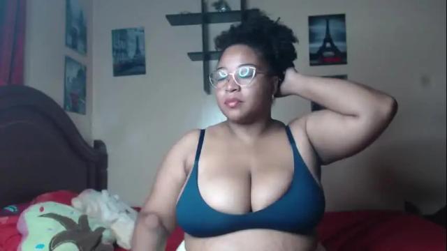 Image 7 of alisha_charm1 Stream on Chaturbate on 3 months ago