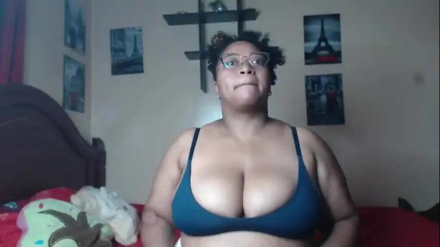 Image 8 of alisha_charm1 Stream on Chaturbate on 3 months ago