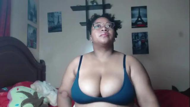 Thumbnail 3, alisha_charm1's Stream at Chaturbate, 3 months ago