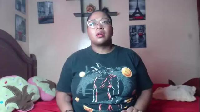 Image 2 of alisha_charm1 Stream on Chaturbate on 3 months ago