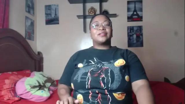 Image 10 of alisha_charm1 Stream on Chaturbate on 3 months ago