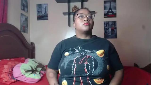 Image 2 of alisha_charm1 Stream on Chaturbate on 3 months ago