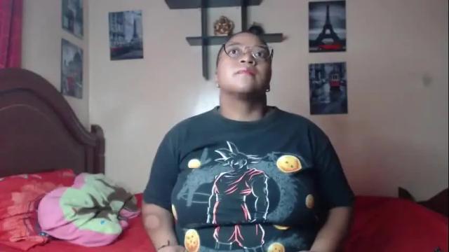 Image 3 of alisha_charm1 Stream on Chaturbate on 3 months ago