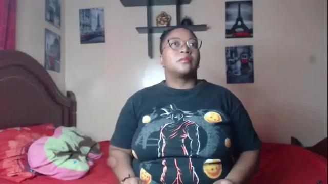 Image 4 of alisha_charm1 Stream on Chaturbate on 3 months ago