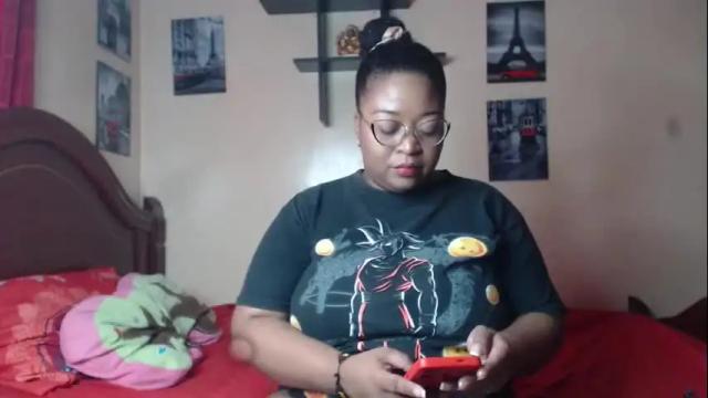 Thumbnail 2, alisha_charm1's Stream at Chaturbate, 3 months ago